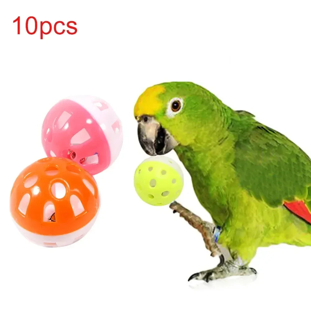 S030523284b4845f99f969eb610b5823ft