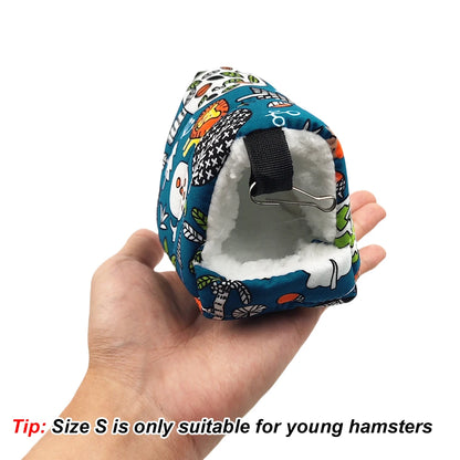 S06426a39917b45aea0e328b0d1b6b70bI