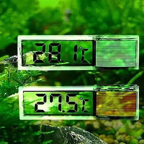 Sc98c72b4c80a42978535cf672d1c5ee92
