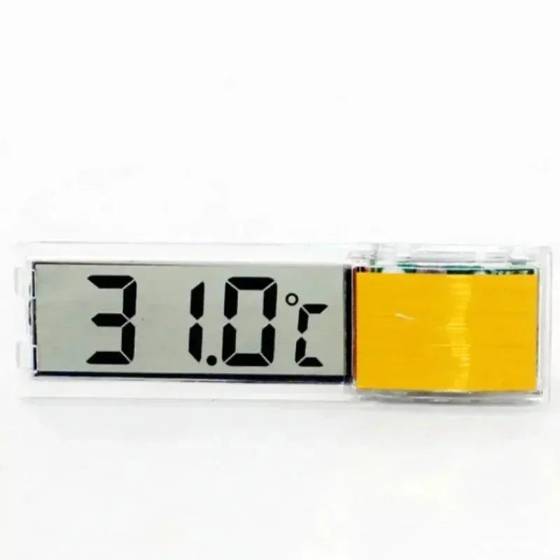Sd5a52fbb5bac4afd9b3cf1b4ff0cf869K